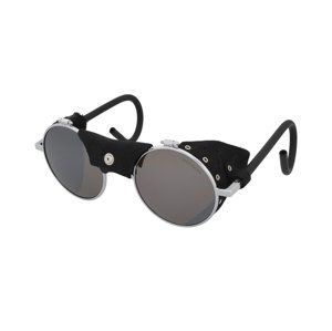 Julbo Vermont Classic SP4 Black