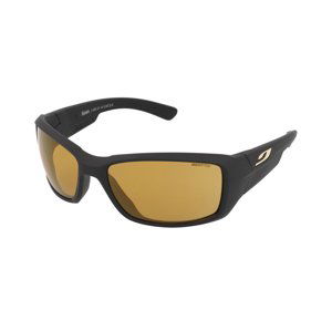 Julbo Whoops Zebra Matt Black