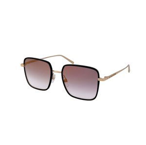 Marc Jacobs Marc 477/S 2M2/FQ