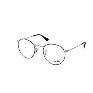 Ray-Ban RX3447V 2970