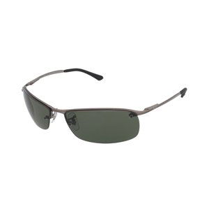 Ray-Ban RB3183 004/9A