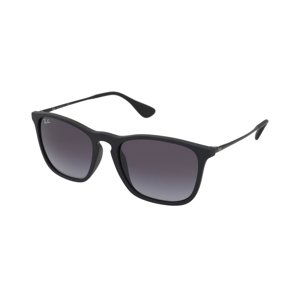 Ray-Ban RB4187 622/8G