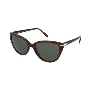 Persol PO3251S 24/31