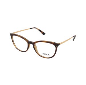 Vogue VO5276 W656