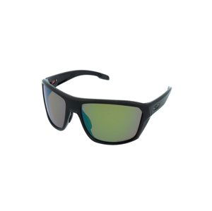 Oakley Split Shot OO9416 941605