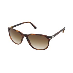 Persol PO3019S 108/51