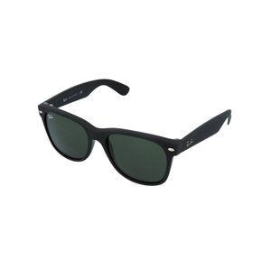 Ray-Ban New Wayfarer RB2132 646231