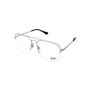 Ray-Ban RX6441 2501