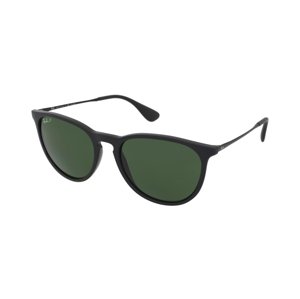 Ray-Ban RB4171 601/2P