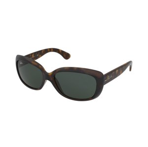 Ray-Ban RB4101 710