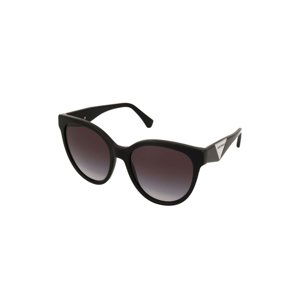 Emporio Armani EA4140 50018G