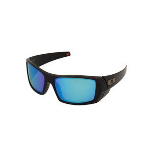 Oakley Gascan OO9014 901450