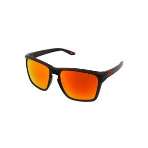 Oakley Sylas OO9448 944805