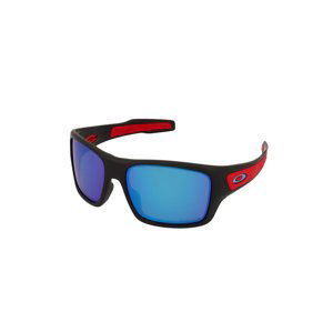 Oakley Turbine XS OJ9003 900311