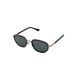 Persol PO2471S 109758