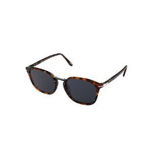 Persol PO3186S 1081R5