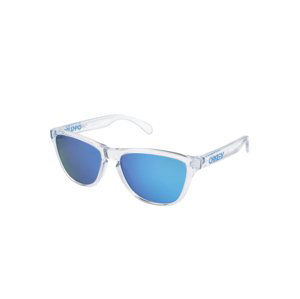 Oakley Frogskins XS OJ9006 900615