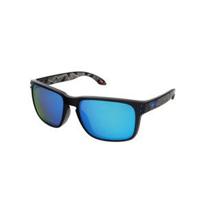 Oakley Holbrook OO9102 9102H0