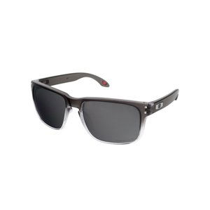 Oakley Holbrook OO9102 9102O2