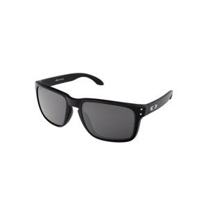 Oakley Holbrook XL OO9417 941716