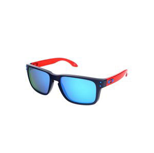 Oakley Holbrook XS OJ9007 900705