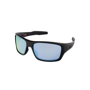 Oakley Turbine OO9263 926314