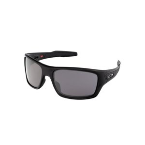 Oakley Turbine OO9263 926341