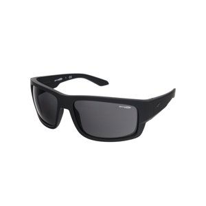 Arnette Grifter AN4221 447/87