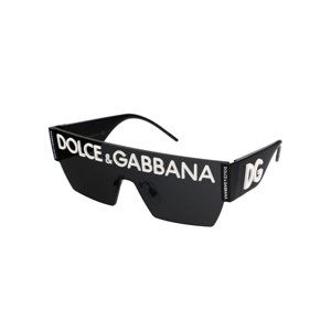 Dolce & Gabbana DG2233 01/87