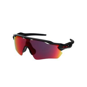 Oakley Radar EV Path OO9208 920846