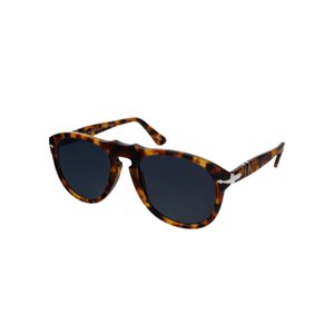 Persol PO0649 1052S3