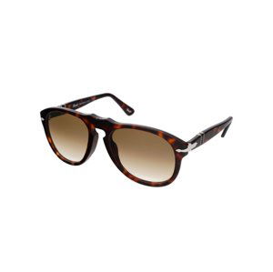 Persol PO0649 24/51