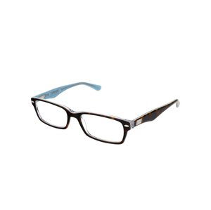 Ray-Ban RX5206 5023