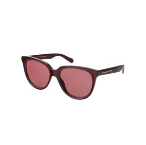 Marc Jacobs Marc 501/S S93/4S