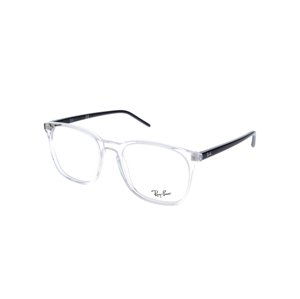 Ray-Ban RX5387 5629