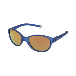 Julbo Romy SP3 CF Translu Mat Blue