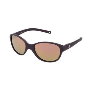 Julbo Romy SP3 CF Aubergine Dark