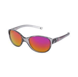 Julbo Romy SP3 CF Translu Shiny Grey