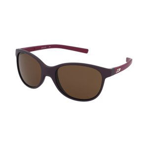 Julbo Lizzy SP3 Aubergine Mat/Plum Mat