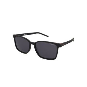 Hugo Boss HG 1128/S 003/IR