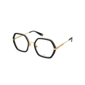 Marc Jacobs MJ 1018 807