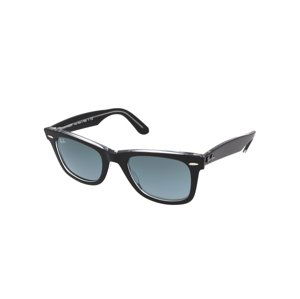 Ray-Ban Wayfarer RB2140 12943M