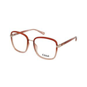 Chloe CH0034O 001