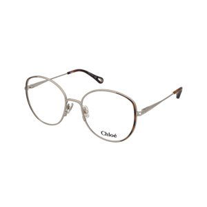 Chloe CH0039O 003