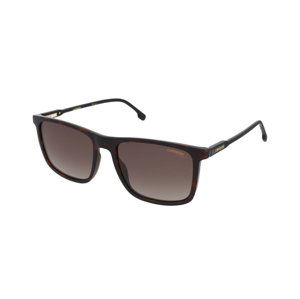 Carrera Carrera 231/S 086/HA