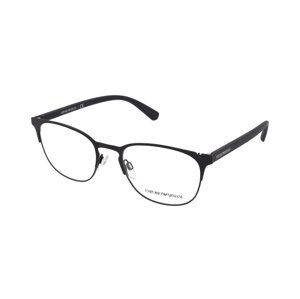 Emporio Armani EA1059 3001