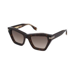 Marc Jacobs MJ 1001/S KRZ/HA