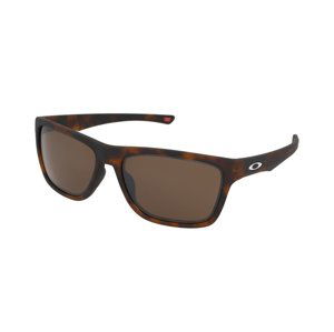 Oakley Holston OO9334 933410