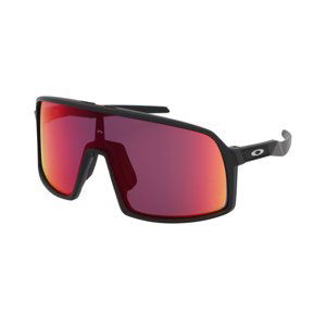 Oakley Sutro S OO9462 946204