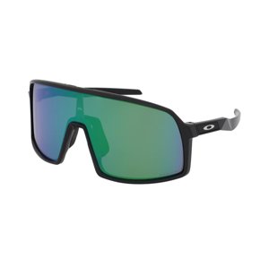 Oakley Sutro S OO9462 946206